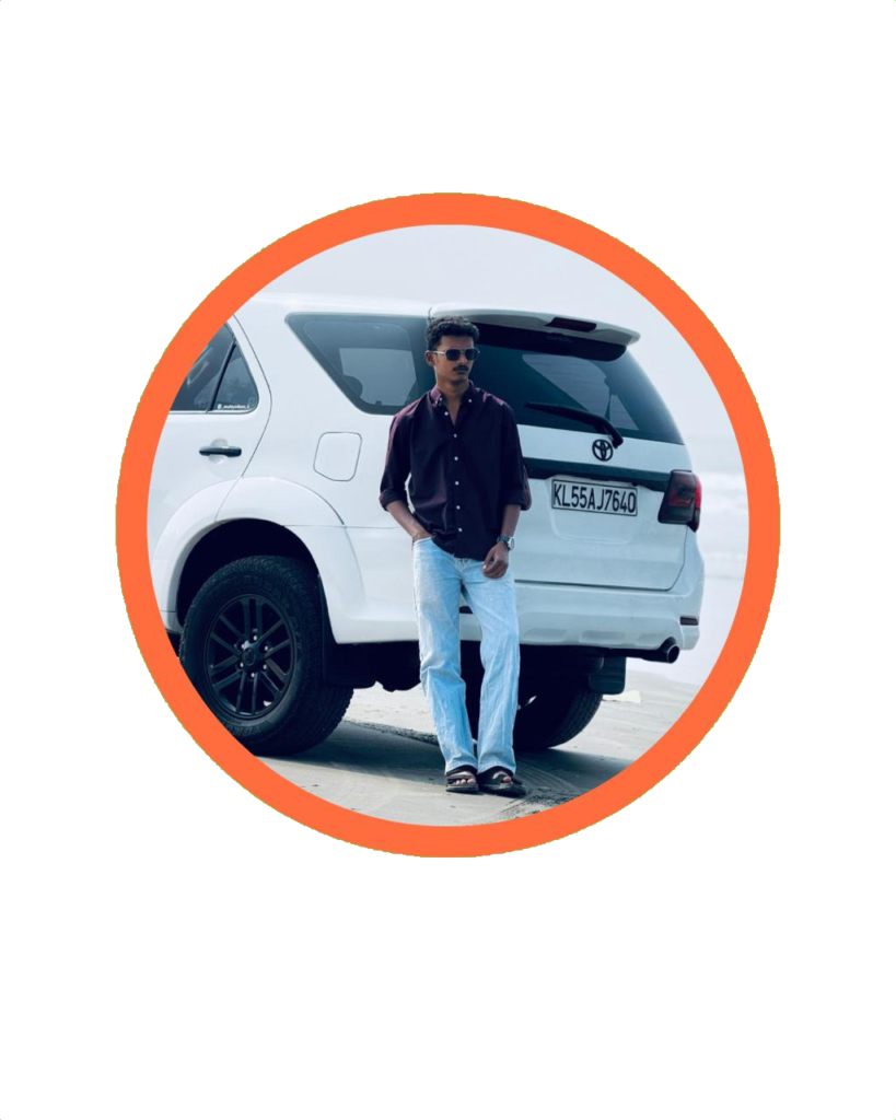 Best Digital Marketer In Malappuram